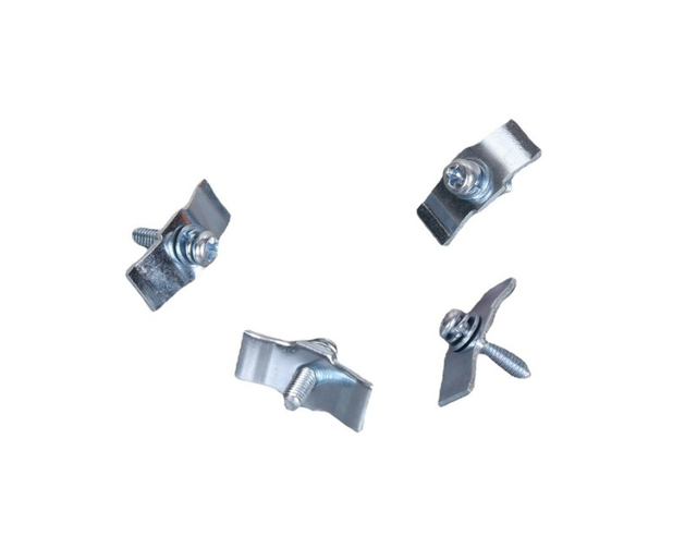 Аксессуары для сварочного аппарата