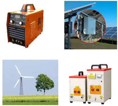 Фото QQ20240108144904