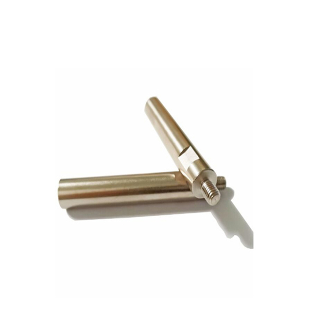 Распорки для круглых стержней из SS304