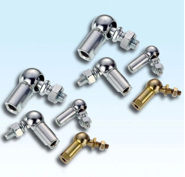 Сколько стоит сверхточная обработка в час