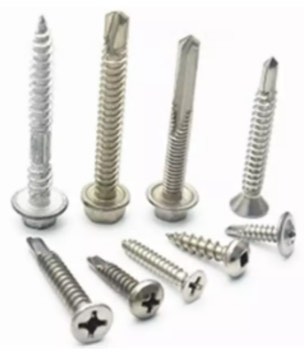 Деревообрабатывающая промышленность-1