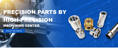 how to check ball joints​.png