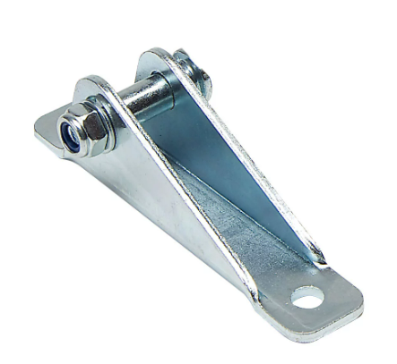 Кронштейны газовых стоек