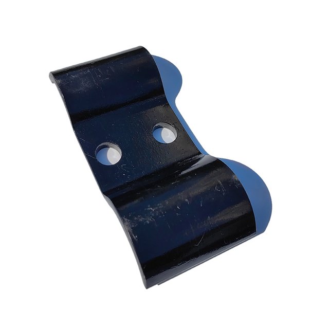 Держатель,сталь 