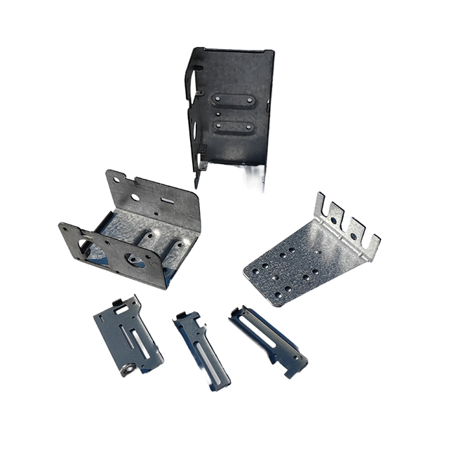 Основание для автоматического регулятора двойного давления