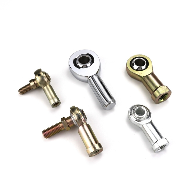 Связанные с участием в борьбах для сельскохозяйственной машины, газона и садовой трактора 